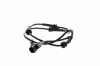 Sensor, Raddrehzahl Hinterachse VEMO V38-72-0249 Bild Sensor, Raddrehzahl Hinterachse VEMO V38-72-0249