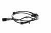 Sensor, Raddrehzahl Hinterachse VEMO V38-72-0249 Bild Sensor, Raddrehzahl Hinterachse VEMO V38-72-0249