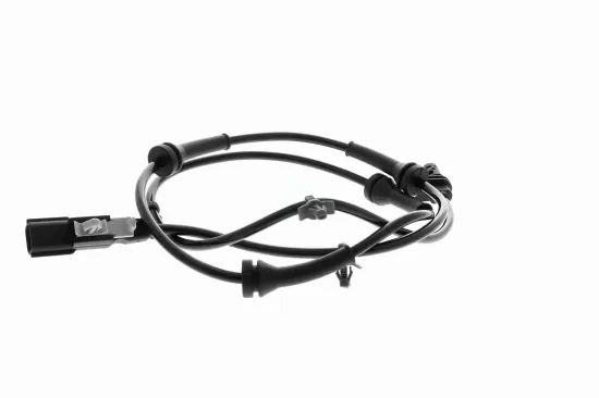 Sensor, Raddrehzahl Hinterachse VEMO V38-72-0249 Bild Sensor, Raddrehzahl Hinterachse VEMO V38-72-0249