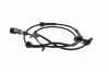 Sensor, Raddrehzahl Hinterachse VEMO V38-72-0249 Bild Sensor, Raddrehzahl Hinterachse VEMO V38-72-0249