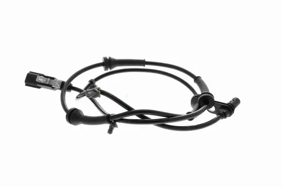 Sensor, Raddrehzahl Hinterachse VEMO V38-72-0249 Bild Sensor, Raddrehzahl Hinterachse VEMO V38-72-0249
