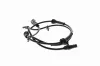 Sensor, Raddrehzahl Hinterachse VEMO V38-72-0249 Bild Sensor, Raddrehzahl Hinterachse VEMO V38-72-0249