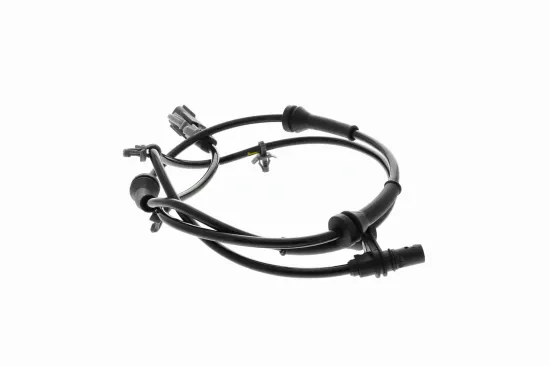 Sensor, Raddrehzahl Hinterachse VEMO V38-72-0249 Bild Sensor, Raddrehzahl Hinterachse VEMO V38-72-0249