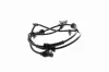 Sensor, Raddrehzahl Hinterachse VEMO V38-72-0249 Bild Sensor, Raddrehzahl Hinterachse VEMO V38-72-0249