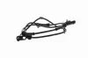 Sensor, Raddrehzahl Hinterachse VEMO V38-72-0249 Bild Sensor, Raddrehzahl Hinterachse VEMO V38-72-0249