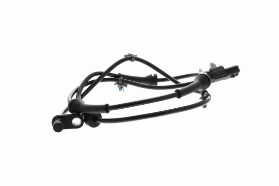 Sensor, Raddrehzahl Hinterachse VEMO V38-72-0249 Bild Sensor, Raddrehzahl Hinterachse VEMO V38-72-0249