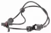 Sensor, Raddrehzahl Hinterachse links VEMO V38-72-0253
