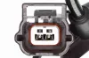 Sensor, Raddrehzahl Hinterachse links VEMO V38-72-0253 Bild Sensor, Raddrehzahl Hinterachse links VEMO V38-72-0253