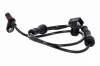 Sensor, Raddrehzahl Hinterachse links VEMO V38-72-0253 Bild Sensor, Raddrehzahl Hinterachse links VEMO V38-72-0253