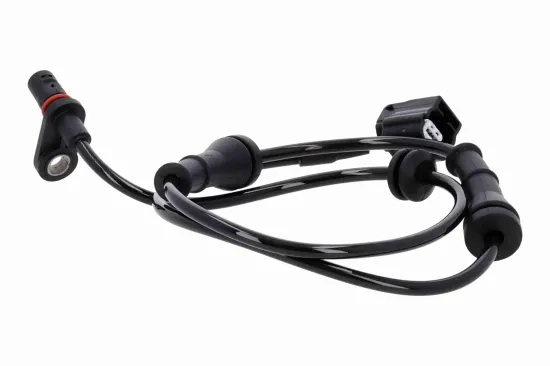 Sensor, Raddrehzahl Hinterachse links VEMO V38-72-0253 Bild Sensor, Raddrehzahl Hinterachse links VEMO V38-72-0253