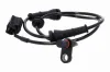 Sensor, Raddrehzahl Hinterachse links VEMO V38-72-0253 Bild Sensor, Raddrehzahl Hinterachse links VEMO V38-72-0253