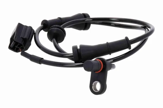 Sensor, Raddrehzahl Hinterachse links VEMO V38-72-0253 Bild Sensor, Raddrehzahl Hinterachse links VEMO V38-72-0253