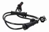 Sensor, Raddrehzahl Hinterachse links VEMO V38-72-0253 Bild Sensor, Raddrehzahl Hinterachse links VEMO V38-72-0253