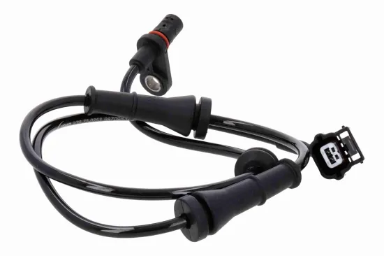 Sensor, Raddrehzahl Hinterachse links VEMO V38-72-0253 Bild Sensor, Raddrehzahl Hinterachse links VEMO V38-72-0253