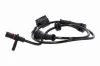Sensor, Raddrehzahl Hinterachse links VEMO V38-72-0253 Bild Sensor, Raddrehzahl Hinterachse links VEMO V38-72-0253