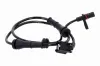 Sensor, Raddrehzahl Hinterachse links VEMO V38-72-0253 Bild Sensor, Raddrehzahl Hinterachse links VEMO V38-72-0253
