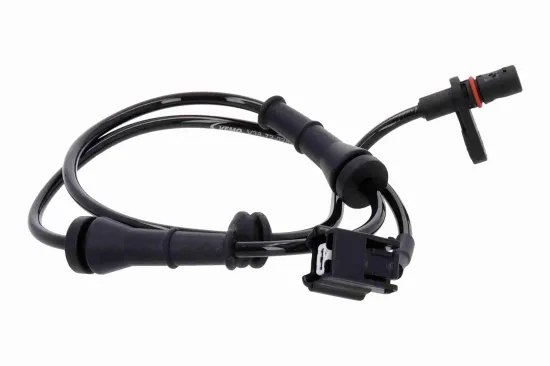 Sensor, Raddrehzahl Hinterachse links VEMO V38-72-0253 Bild Sensor, Raddrehzahl Hinterachse links VEMO V38-72-0253