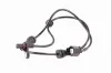 Sensor, Raddrehzahl Hinterachse links VEMO V38-72-0253 Bild Sensor, Raddrehzahl Hinterachse links VEMO V38-72-0253