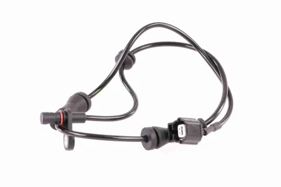 Sensor, Raddrehzahl Hinterachse links VEMO V38-72-0253 Bild Sensor, Raddrehzahl Hinterachse links VEMO V38-72-0253