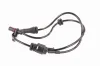 Sensor, Raddrehzahl Hinterachse links VEMO V38-72-0253 Bild Sensor, Raddrehzahl Hinterachse links VEMO V38-72-0253