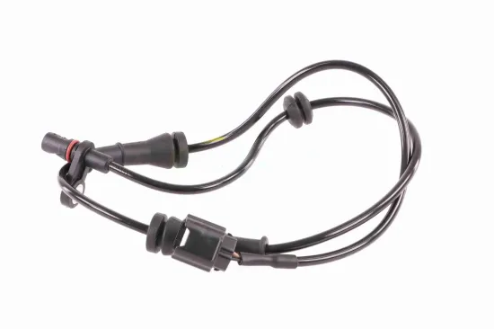 Sensor, Raddrehzahl Hinterachse links VEMO V38-72-0253 Bild Sensor, Raddrehzahl Hinterachse links VEMO V38-72-0253