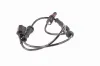 Sensor, Raddrehzahl Hinterachse links VEMO V38-72-0253 Bild Sensor, Raddrehzahl Hinterachse links VEMO V38-72-0253