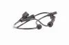 Sensor, Raddrehzahl Hinterachse links VEMO V38-72-0253 Bild Sensor, Raddrehzahl Hinterachse links VEMO V38-72-0253