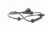 Sensor, Raddrehzahl Hinterachse links VEMO V38-72-0253 Bild Sensor, Raddrehzahl Hinterachse links VEMO V38-72-0253