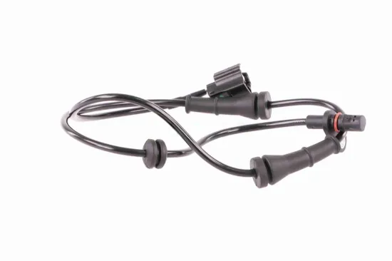 Sensor, Raddrehzahl Hinterachse links VEMO V38-72-0253 Bild Sensor, Raddrehzahl Hinterachse links VEMO V38-72-0253