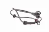 Sensor, Raddrehzahl Hinterachse links VEMO V38-72-0253 Bild Sensor, Raddrehzahl Hinterachse links VEMO V38-72-0253