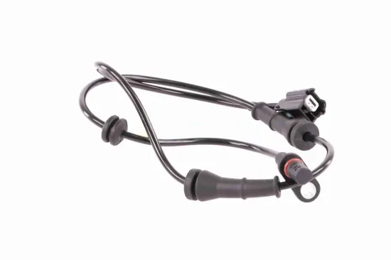 Sensor, Raddrehzahl Hinterachse links VEMO V38-72-0253 Bild Sensor, Raddrehzahl Hinterachse links VEMO V38-72-0253