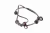 Sensor, Raddrehzahl Hinterachse links VEMO V38-72-0253 Bild Sensor, Raddrehzahl Hinterachse links VEMO V38-72-0253
