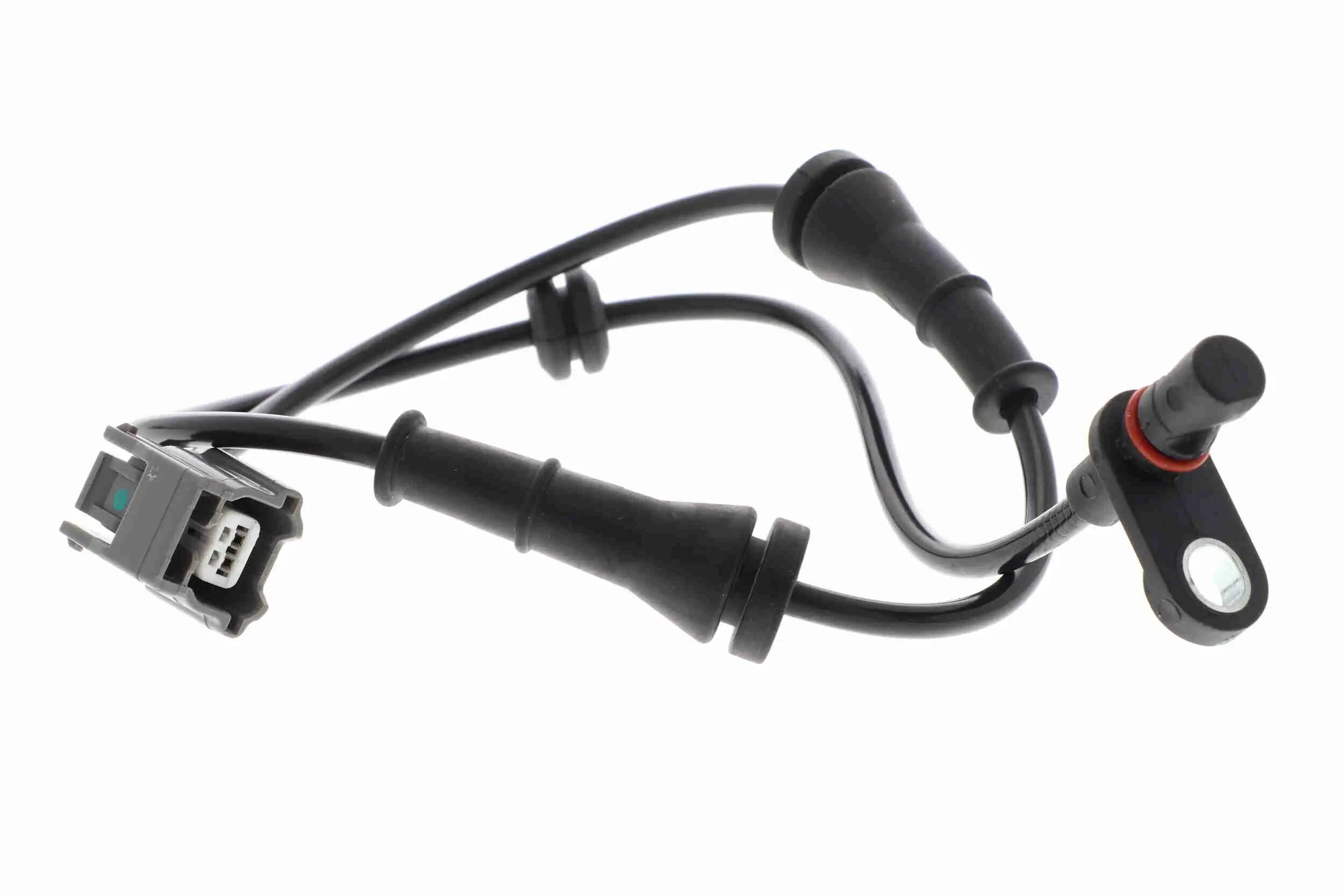 Sensor, Raddrehzahl Hinterachse rechts VEMO V38-72-0254
