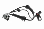 Sensor, Raddrehzahl Hinterachse rechts VEMO V38-72-0254