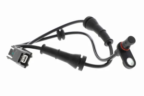 Sensor, Raddrehzahl Hinterachse rechts VEMO V38-72-0254 Bild Sensor, Raddrehzahl Hinterachse rechts VEMO V38-72-0254