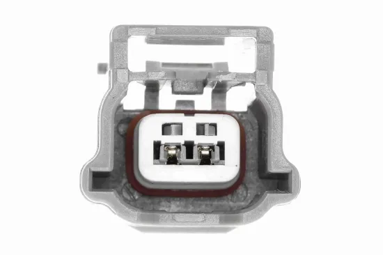 Sensor, Raddrehzahl Hinterachse rechts VEMO V38-72-0254 Bild Sensor, Raddrehzahl Hinterachse rechts VEMO V38-72-0254