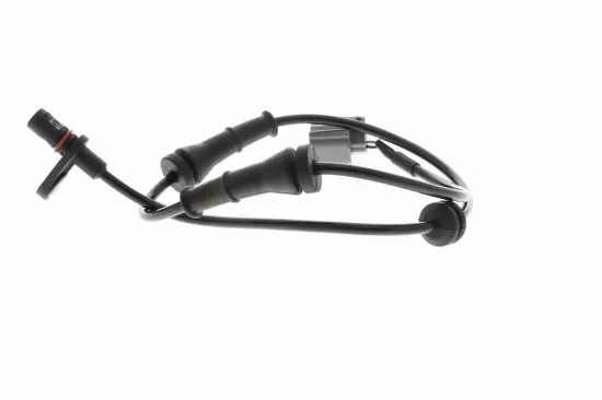 Sensor, Raddrehzahl Hinterachse rechts VEMO V38-72-0254 Bild Sensor, Raddrehzahl Hinterachse rechts VEMO V38-72-0254