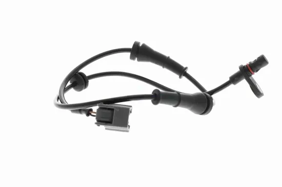 Sensor, Raddrehzahl Hinterachse rechts VEMO V38-72-0254 Bild Sensor, Raddrehzahl Hinterachse rechts VEMO V38-72-0254