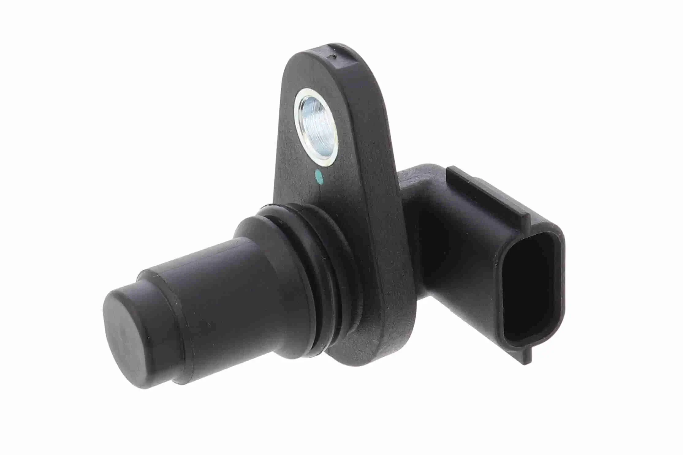 Sensor, Nockenwellenposition VEMO V38-72-0255