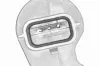 Impulsgeber, Kurbelwelle VEMO V38-72-0256 Bild Impulsgeber, Kurbelwelle VEMO V38-72-0256
