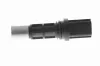 Impulsgeber, Kurbelwelle VEMO V38-72-0256 Bild Impulsgeber, Kurbelwelle VEMO V38-72-0256