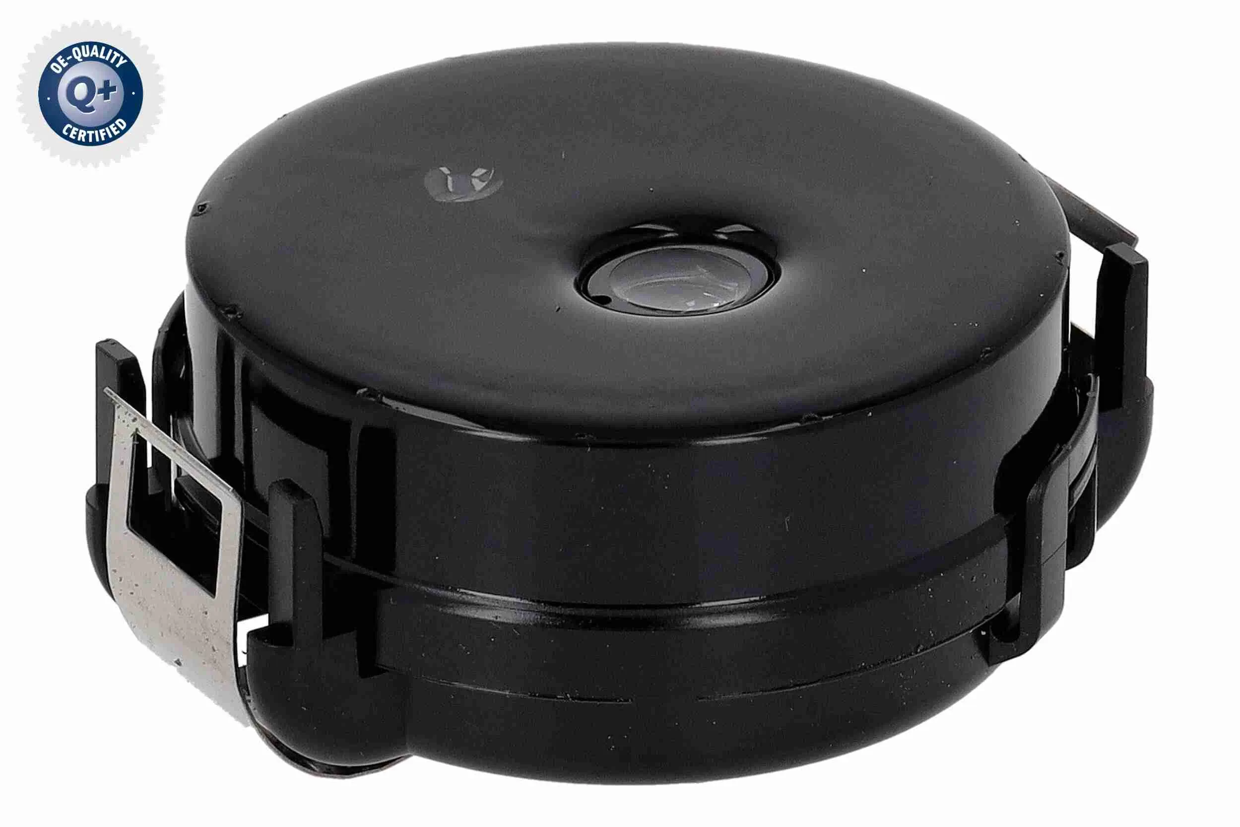 Regensensor VEMO V38-72-0259