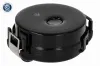 Regensensor VEMO V38-72-0259 Bild Regensensor VEMO V38-72-0259