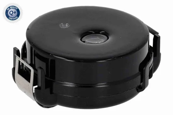 Regensensor VEMO V38-72-0259 Bild Regensensor VEMO V38-72-0259