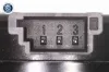 Regensensor VEMO V38-72-0259 Bild Regensensor VEMO V38-72-0259