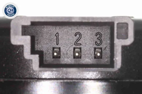 Regensensor VEMO V38-72-0259 Bild Regensensor VEMO V38-72-0259