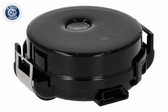 Regensensor VEMO V38-72-0259 Bild Regensensor VEMO V38-72-0259