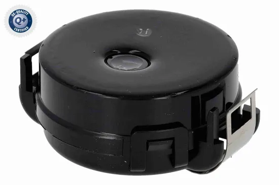 Regensensor VEMO V38-72-0259 Bild Regensensor VEMO V38-72-0259