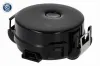 Regensensor VEMO V38-72-0259 Bild Regensensor VEMO V38-72-0259