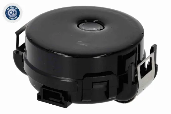 Regensensor VEMO V38-72-0259 Bild Regensensor VEMO V38-72-0259